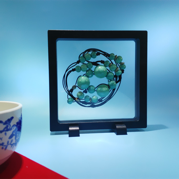 多功能悬浮盒160*160mm目录目前目标目光跨越音符风格演绎至爱盒