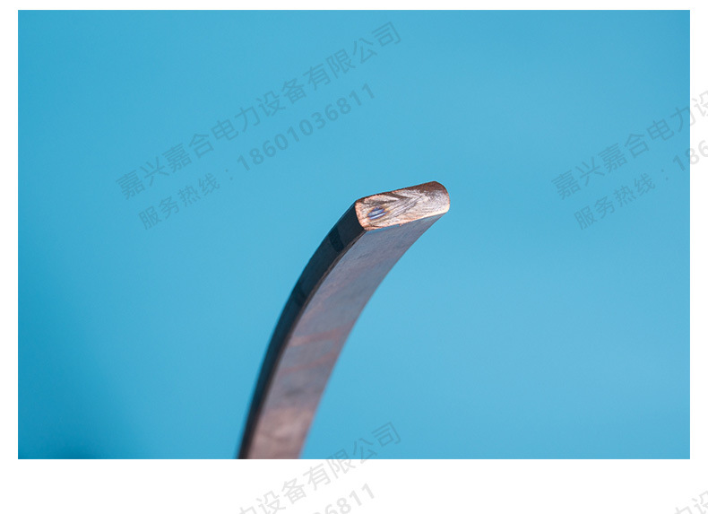 镀铜扁钢详情页_06