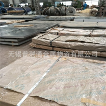 1.5\ oo\ \FƤ \䓰 Rȫ