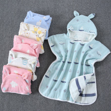 6���޼�������ñ ���ӿɴ�ԡ�� ��ͯ����ԡ�� ���׃���Ʒ���l