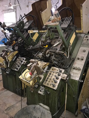 Полный фронт -помощник второй второй -ручный, Фронт, второй, второй помощник, полный -Фронт, полная чартерная чартерная чартерная чартерная машина