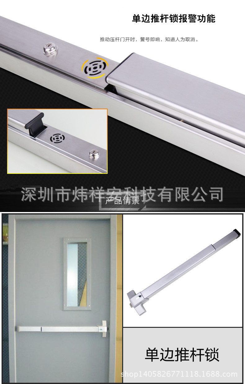 TB29J6wkElnpuFjSZFjXXXTaVXa_!!