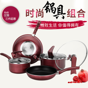 偾����b��偲�ճ偼��ƽ��停�����Ų��ļ���偲������X偟o��