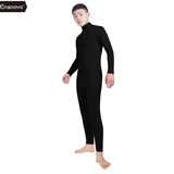 Ultra, быстросохнущий Ультрамен Тига, спортивная одежда для взрослых, в обтяжку, по фигуре, для бега