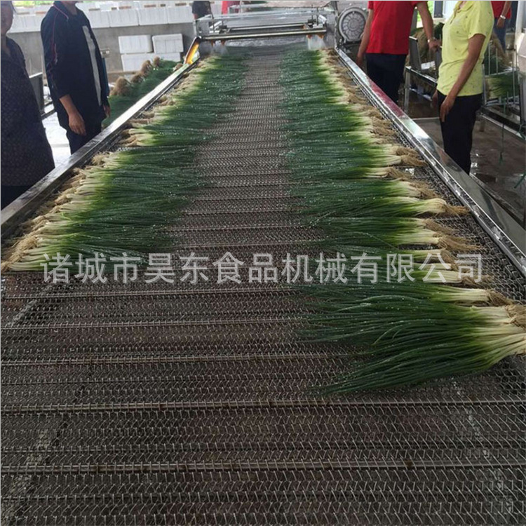 微信圖片_20170727100315