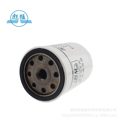 4100 Wuxi 4105 joint force – Diesel filter