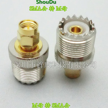 ���v�C�쾀 �����D���^Mĸ�DSMA��/SMA���DMĸ ܇�d̨���� �D�Q��