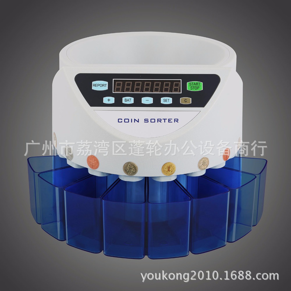 HTB1vKZCPFXXXXXfapXXq6xXFXXXV