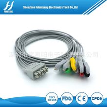 GE VS匧Oox늌  ˶늌