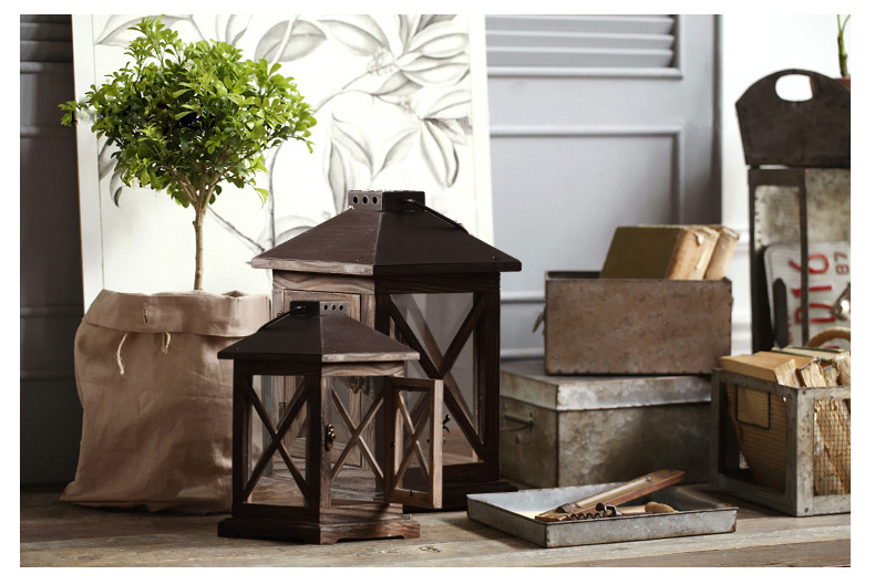 TB2Q941dXXXXXc3XXXXXXXXXXXX-22