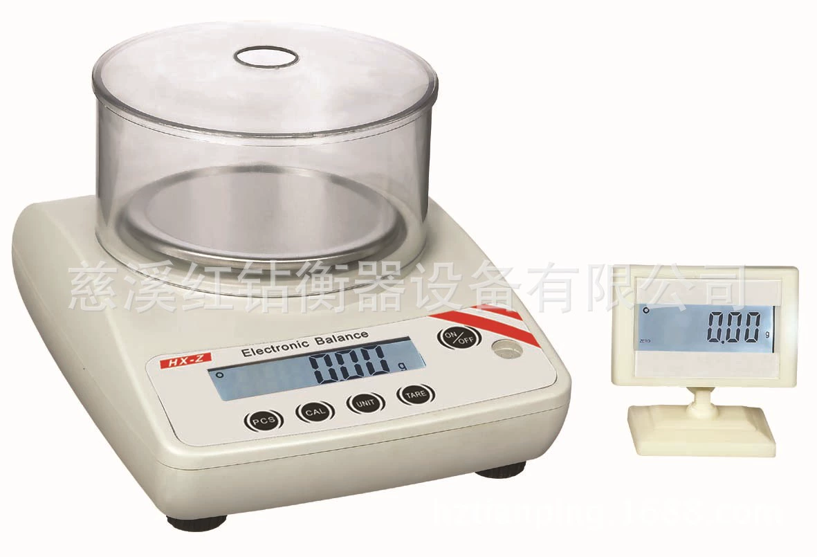Shanghai Puchun JY2002,2000 г/0,1 г/0,01 г/0001 г Высокоточный электронный баланс для экспериментального анализа