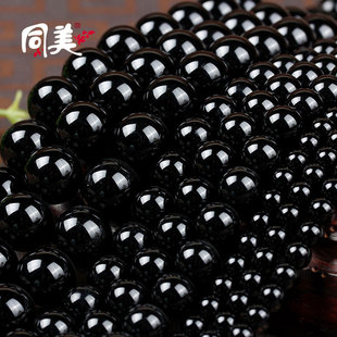 ͬ��ˮ�� �ڬ��ɢ��  ��觰��Ʒdiy�Ʒ�A���������S�����l
