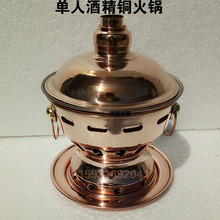 18cm�ƾ�С����~����~偷ֲ�偺��r偾ƾ��t�����С��ţ