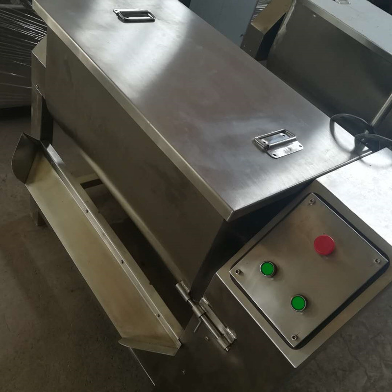 **圖片_20170924100257