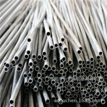 ZM1镁合金 ZM2镁棒 ZM3镁板 ZM4 ZM5 ZM6 ZM7 ZM10镁锭 规格齐全