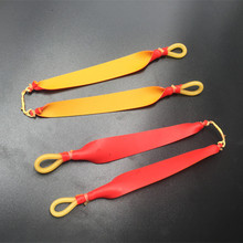 ����Ƥ�� ��Ƥ�ϒ���~���yƤ�� ���� ���~Ƥ��0.8�pɫ��Ƥ���~�S