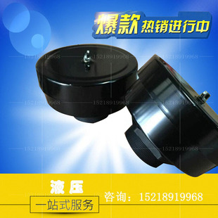 ̨���� C�Ϳ՚�V���� ���Ϳ՚�V���� AB-08/06/10/12/16/20/24