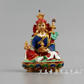 树脂工艺品;佛像/神像;饰品配件