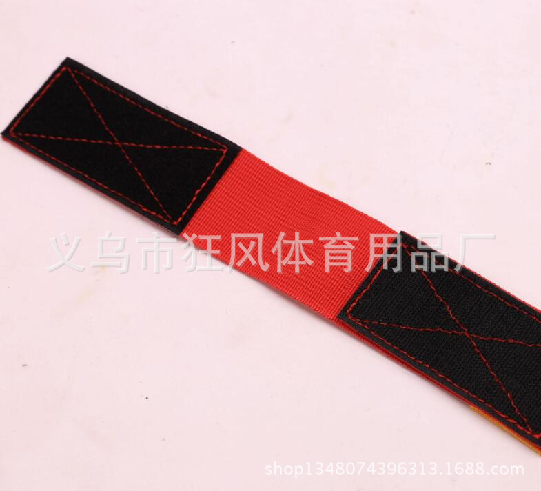 鏈夎建鐢佃溅5