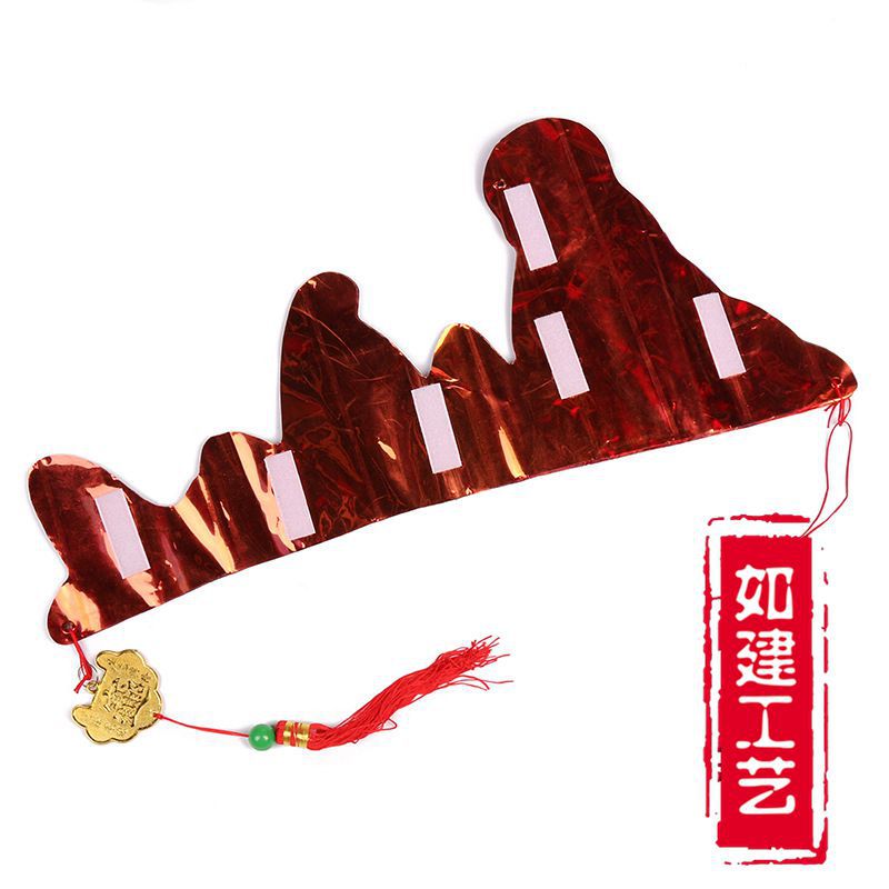 3015162702_1904667008