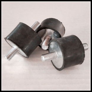 ���z�|�S�ҬF؛�����p���� M8�ݗU���z ���z�ݽz һ�����l