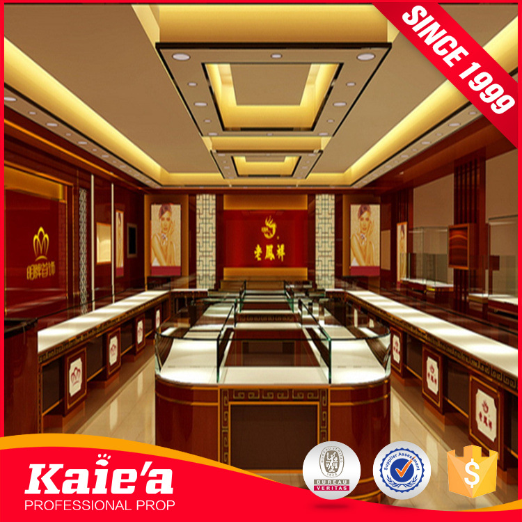 1]Q2Z2M4DS`AU%RBC59SY)4