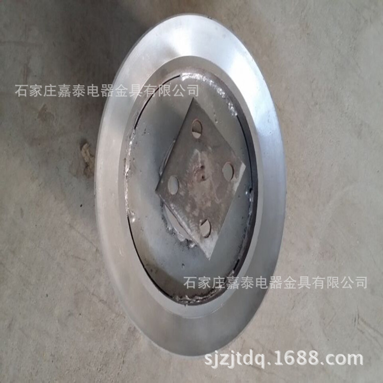 QQ图片20151121090356_副本