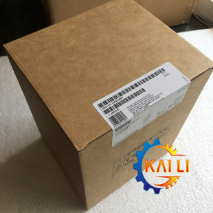 ԭ�b6ES7513-1FL01-0AB0���T��CPU 1513F-1 PN�����Ɔ�Ԫ