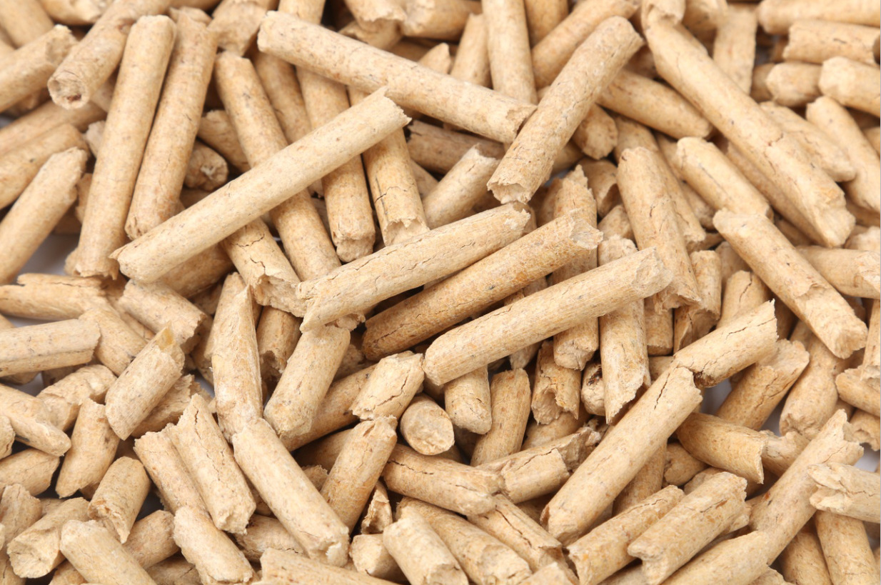 QQ图片20161027222106