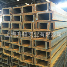 �F؛����20B��䓮aƷ�������|���20a��Ҏ��