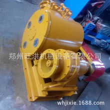 BӚKO p|ĭuO úԭϴuCr