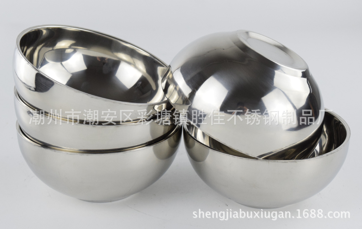 QQ截图20160505105107