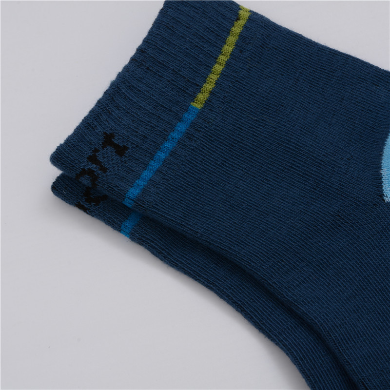 неопределенный