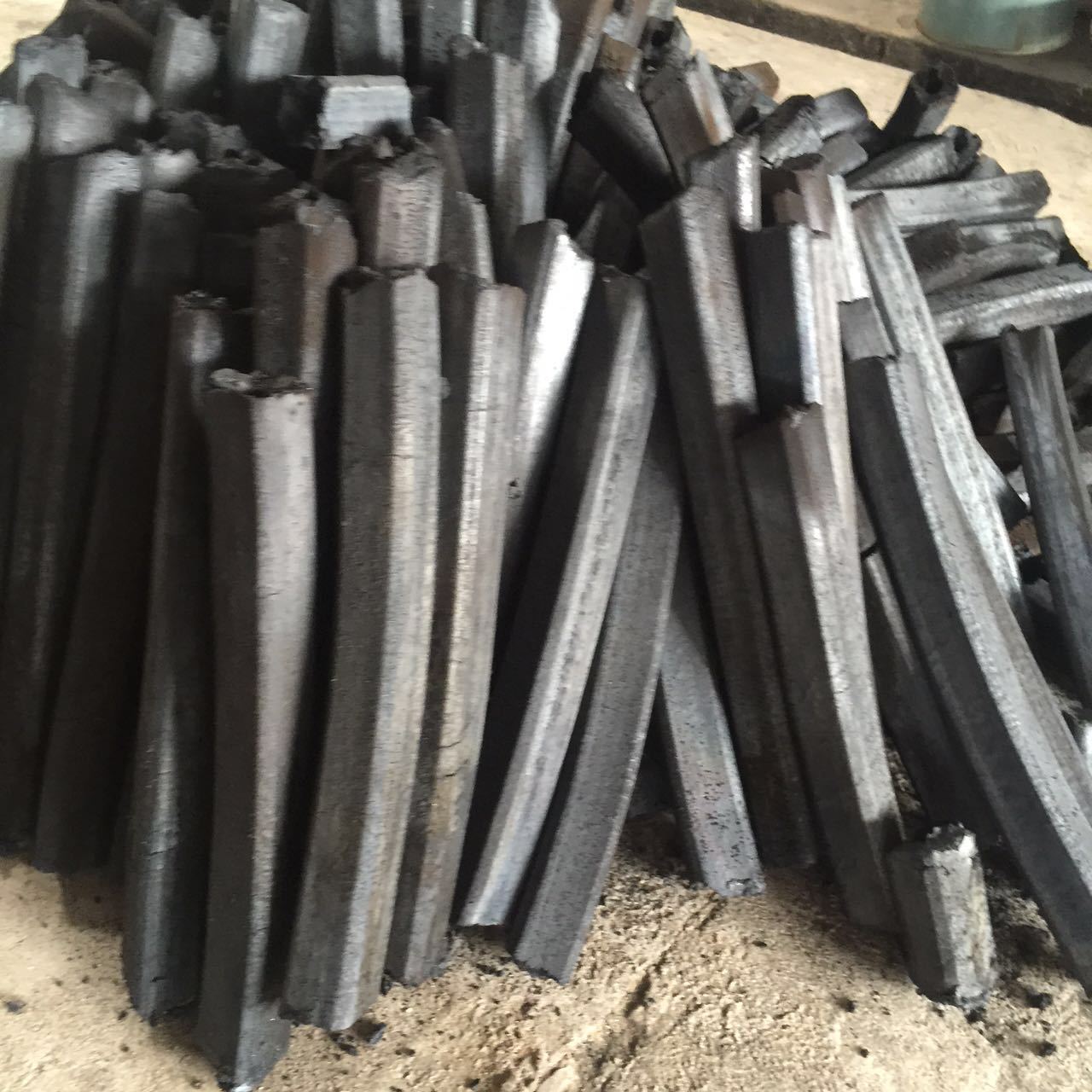 【饥荒木炭代码】_饥荒木炭代码厂家_饥荒木