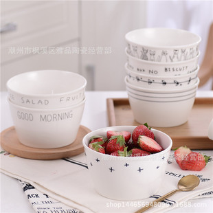 �մ��B����zakka������������ĸ�넓�ⱱ�W�;߶Y�Y����ò���