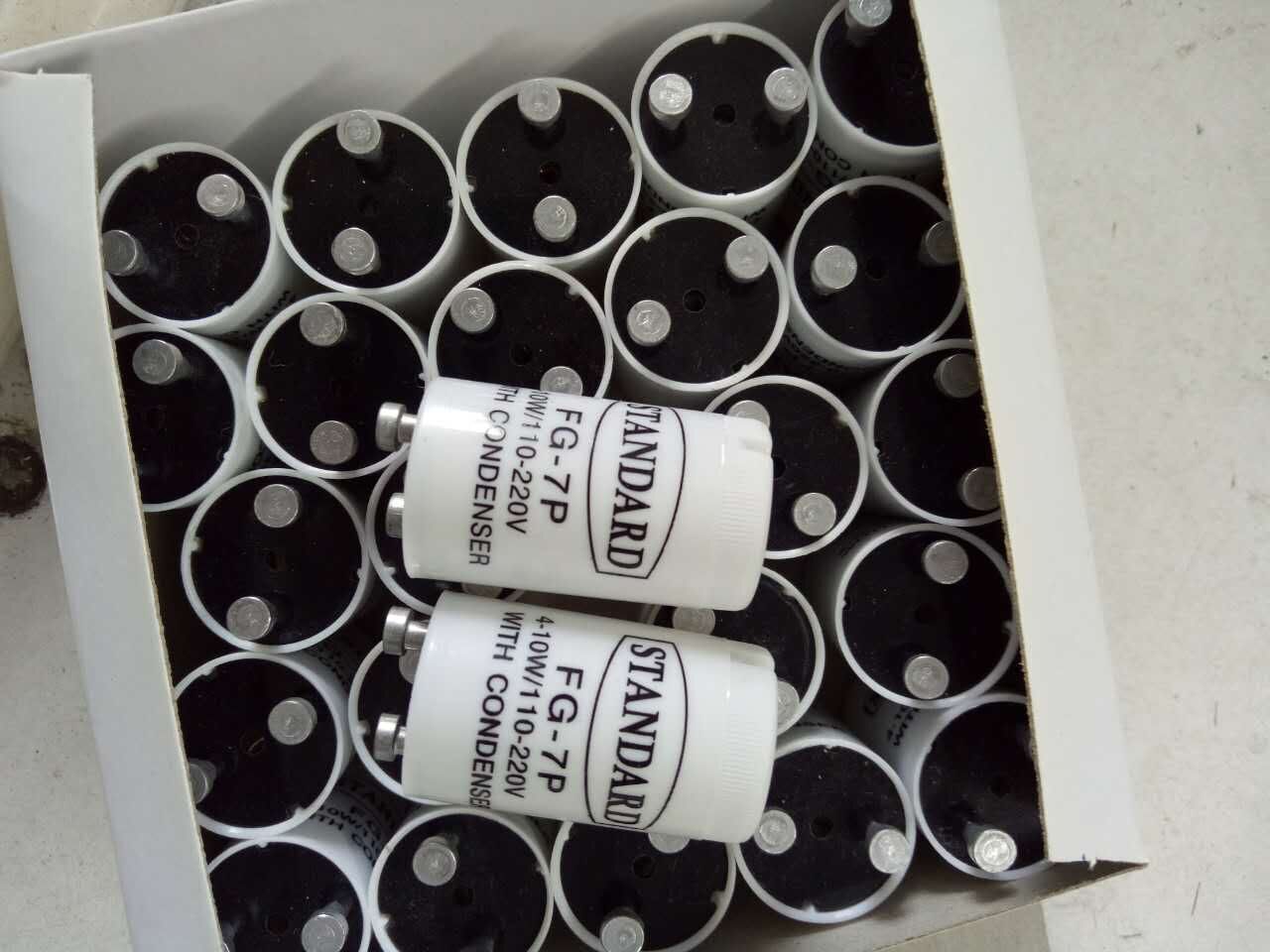 TIM图片20170816121111