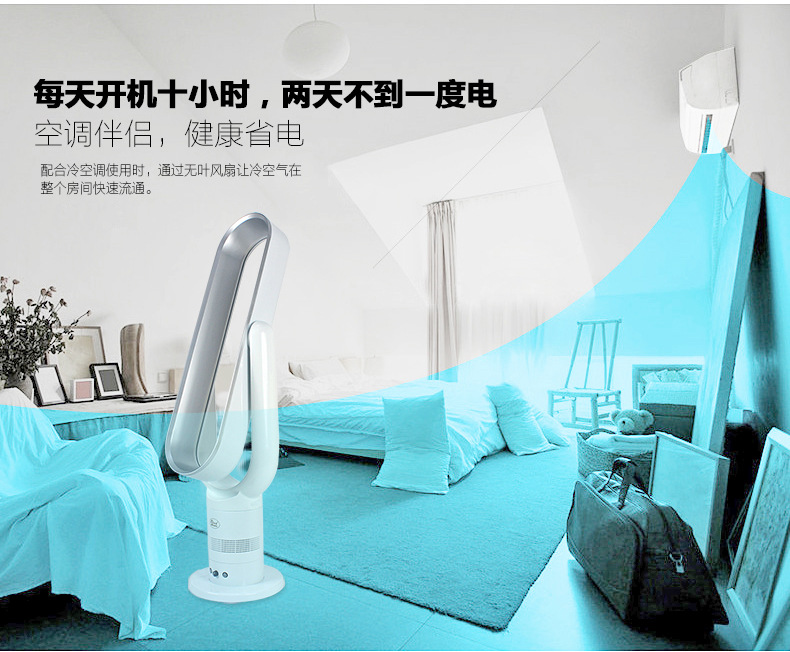 TB2QPwKoJBopuFjSZPcXXc9EpXa_!!