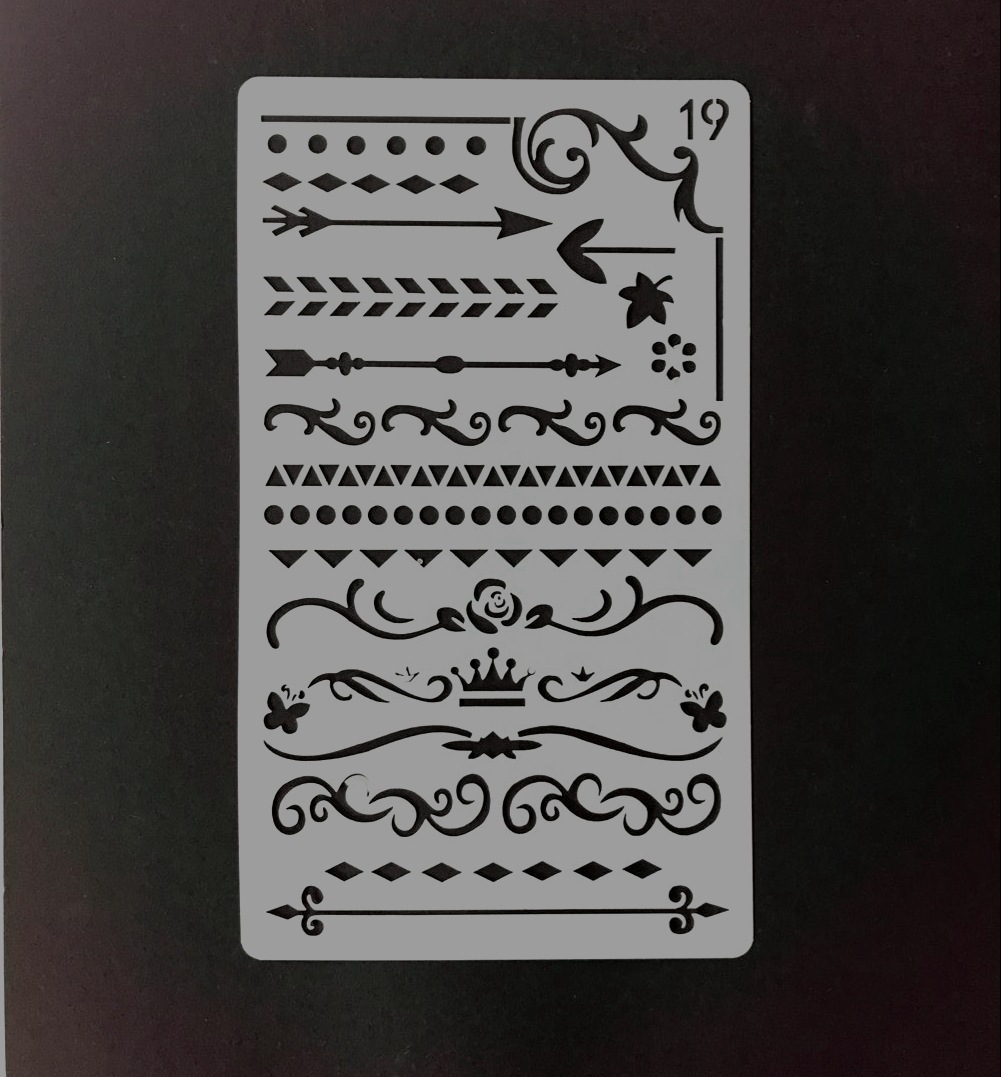 19