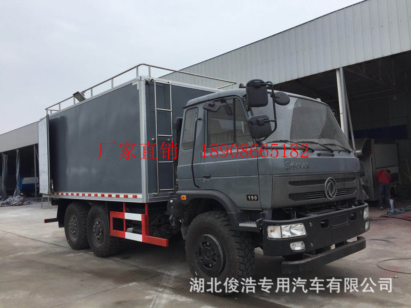 ΢ňDƬ_201711171442408