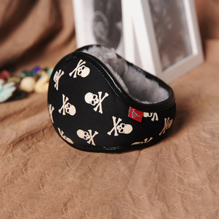 �¿�r����H��Ӻ�ů������ů �������t�^�D����ů����