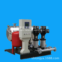 �Ϻ�DPSϵ��׃�l�a���oˮ�O�� �Ԅ�׃�l�{��ˮ��