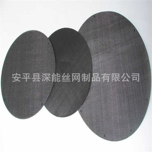 �S�����l �ڽz�^�V�F��  �F�z��߅�����^�V�W  ���� �A�κY�W