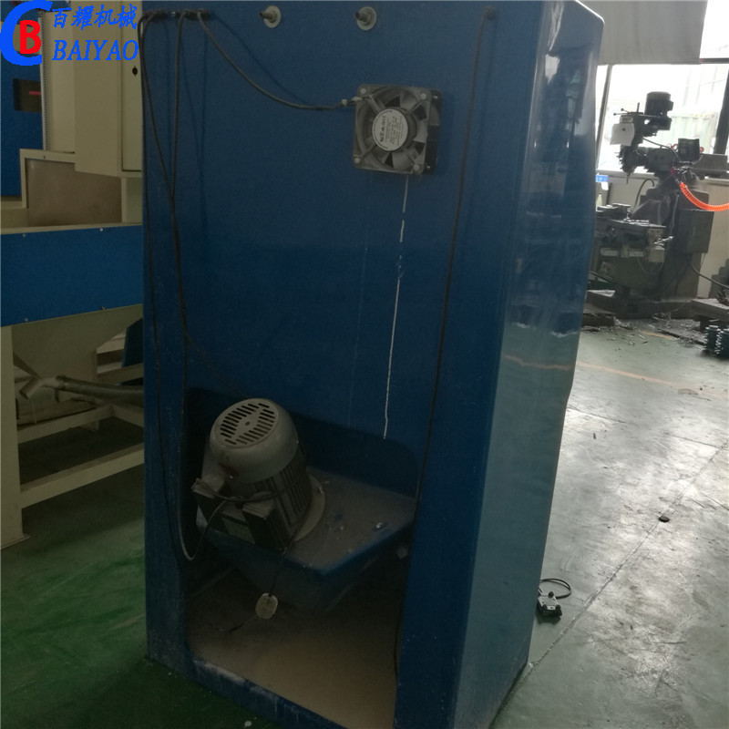 QQ圖片20170513202848_看圖王