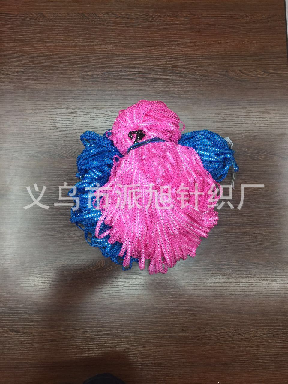 微信图片_20171028111801