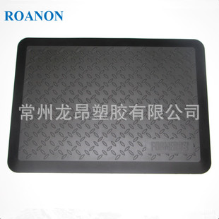 PU�F��y��ƣ�ڵ؉| ����ƣ�ڹ����|  �߻؏������_�|