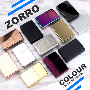 ������_ZORRO�~�����ٷ��Lú�ʹ��C����ȼ�ͻ�C902���DIY