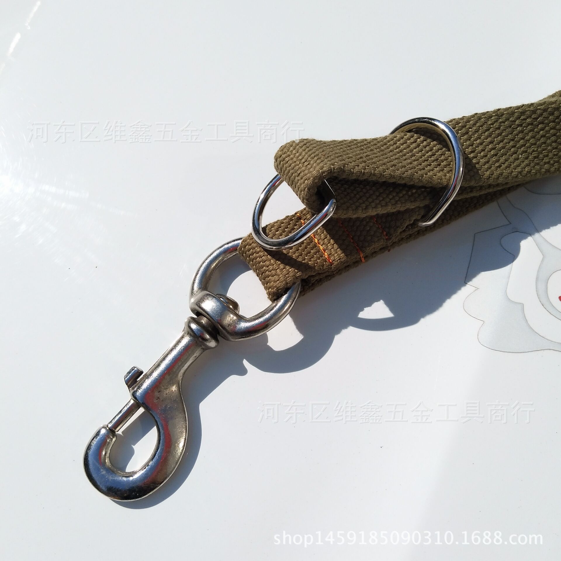 4055DB0838D151F151CF270BFC172A