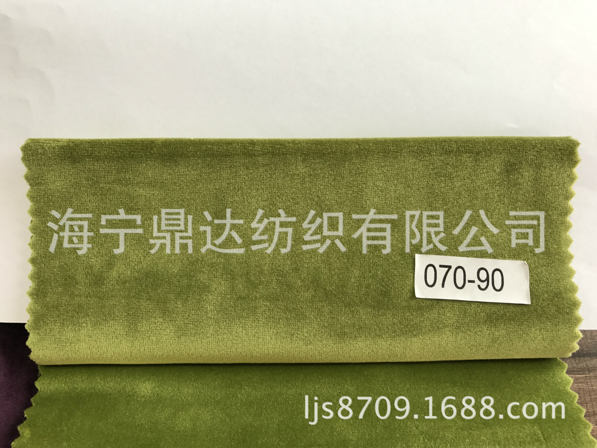 天鹅绒荷兰绒密丝绒意大利绒现货供应1米起售 Velvet spot supply-阿里巴巴