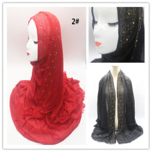 gWmWivOiz9St5JW+ZAY9YI/ZAIe5qSuthVaP