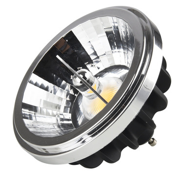 AR111-18W Reflector